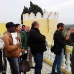 – Le-Chateau-de-Bouargoub-ou-la-conversion-ludique-d’un-joyau-du-patrimoine-tunisien-0