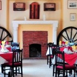 – Le-Chateau-de-Bouargoub-ou-la-conversion-ludique-d’un-joyau-du-patrimoine-tunisien-3