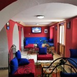 – Le-Chateau-de-Bouargoub-ou-la-conversion-ludique-d’un-joyau-du-patrimoine-tunisien-4