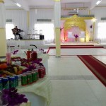 – Le-Chateau-de-Bouargoub-ou-la-conversion-ludique-d’un-joyau-du-patrimoine-tunisien-6