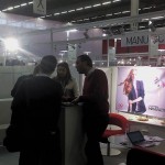 – Le-Textile-habillement-tunisien-s’expose-à-Paris-Première-Vision-2
