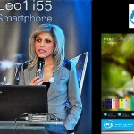 – Les-smartphones et-tablettes-IKU-Tunisie-label-japonais-des prix-défiant-toute-concurrence-000