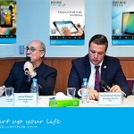 – Les-smartphones et-tablettes-IKU-Tunisie-label-japonais-des prix-défiant-toute-concurrence-LF-660
