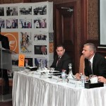 – Lufthansa-German-Airlines-fête-son-50ème-anniversaire-en-Tunisie-et-dévoile-ses-projets-sur-cette-destination-011