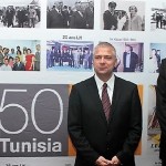 – Lufthansa-German-Airlines-fête-son-50ème-anniversaire-en-Tunisie-et-dévoile-ses-projets-sur-cette-destination-014