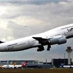 – Lufthansa-German-Airlines-fête-son-50ème-anniversaire-en-Tunisie-et-dévoile-ses-projets-sur-cette-destination