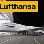 – Lufthansa-German-Airlines-fête-son-50ème-anniversaire-en-Tunisie-et-dévoile-ses-projets-sur-cette-destination-2FFF