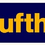 – Lufthansa-German-Airlines-fête-son-50ème-anniversaire-en-Tunisie-et-dévoile-ses-projets-sur-cette-destination-2FFFFF