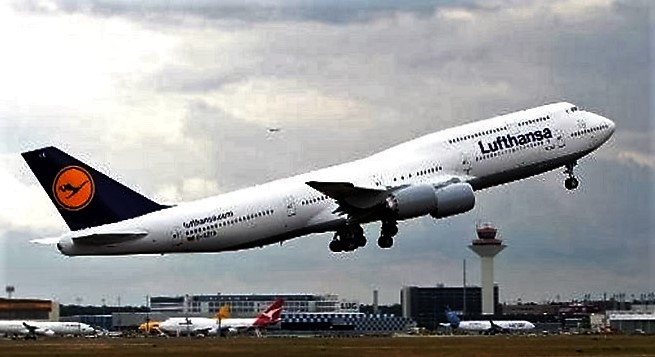 - Lufthansa-German-Airlines-fête-son-50ème-anniversaire-en-Tunisie-et-dévoile-ses-projets-sur-cette-destination