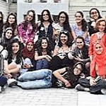 – L’Ambassade-des États-Unis-lance-un-appel-à-candidatures-pour-le-Programme-d’Échange-TechGirls-2016-300