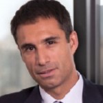 Matthieu Langeron-250