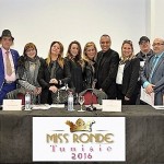 – Miss-Ronde-Tunisie-2016-un-casting-marqué-par-la-jovialité-et la-sympathie-de-très-jolies-candidates-bien-rondes