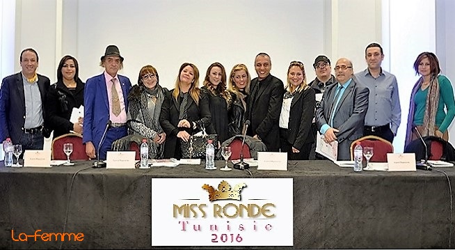- Miss-Ronde-Tunisie-2016-un-casting-marqué-par-la-jovialité-et la-sympathie-de-très-jolies-candidates-bien-rondes