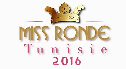 - Miss-Ronde-Tunisie-2016-un-casting-marqué-par-la-jovialité-et la-sympathie-de-très-jolies-candidates-bien-rondes-250