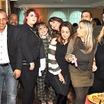 – Miss-Ronde-Tunisie-2016-un-casting-marqué-par-la-jovialité-et la-sympathie-de-très-jolies-candidates-bien-rondes-4