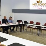 – Miss-Ronde-Tunisie-2016-un-casting-marqué-par-la-jovialité-et la-sympathie-de-très-jolies-candidates-bien-rondes-6