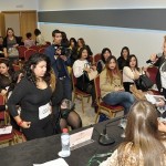 – Miss-Ronde-Tunisie-2016-un-casting-marqué-par-la-jovialité-et la-sympathie-de-très-jolies-candidates-bien-rondes-7