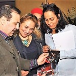 – Miss-Ronde-Tunisie-2016-un-casting-marqué-par-la-jovialité-et la-sympathie-de-très-jolies-candidates-bien-rondes-9
