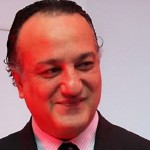 – Moez-Belhiria-Toyota-Inaugure-une-Agence à-Tunis-hommage-à-feu-Béchir-Salem-BelKhiria-BSBFFF