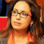 – Monia-Jeguirim-Essaidi-Composition-du-Premier-Bureau-Exécutif-de-CONECT-International