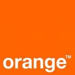 Orange Tunisie