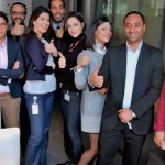 – Orange-Tunisie-décerne-à-Wala-Kasmi-&-Marwen-Zmerli-le-Prix-de-l’Entrepreneur-Social-Innovant-Tunisien-02