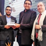 – Orange-Tunisie-décerne-à-Wala-Kasmi-&-Marwen-Zmerli-le-Prix-de-l’Entrepreneur-Social-Innovant-Tunisien-04b