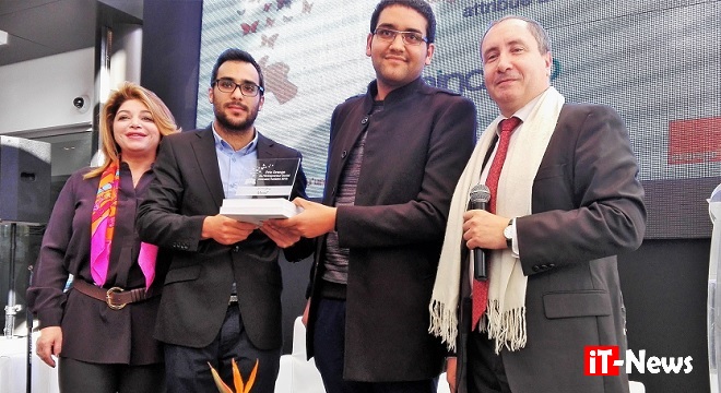 - Orange-Tunisie-décerne-à-Wala-Kasmi-&-Marwen-Zmerli-le-Prix-de-l’Entrepreneur-Social-Innovant-Tunisien-04b