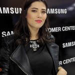 – Samsung-Customer-Center-inauguration-aux-Berges-du-Lac-d’un-espace-convivial-et-original-0000f