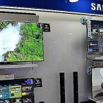 – Samsung-Customer-Center-inauguration-aux-Berges-du-Lac-d’un-espace-convivial-et-original-002FF