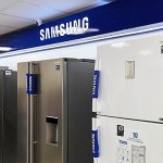 – Samsung-Customer-Center-inauguration-aux-Berges-du-Lac-d’un-espace-convivial-et-original-002b