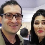 – Samsung-Customer-Center-inauguration-aux-Berges-du-Lac-d’un-espace-convivial-et-original-2