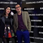 – Samsung-Customer-Center-inauguration-aux-Berges-du-Lac-d’un-espace-convivial-et-original-3