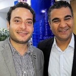 – Samsung-Customer-Center-inauguration-aux-Berges-du-Lac-d’un-espace-convivial-et-original-4