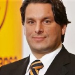 – Tamur-Goudarzi-Pour-vice-président-des-ventes-et-services-Lufthansa-Moyen-Orient-Afrique-et-Europe-du-Sud-Est