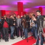 – Toyota-Inaugure-une-Agence à-Tunis-avec-un-hommage-appuyé-et-émouvant-à-feu-Béchir-Salem-BelKhiria-BSB-2fff