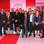 – Toyota-Inaugure-une-Agence à-Tunis-avec-un-hommage-appuyé-et-émouvant-à-feu-Béchir-Salem-BelKhiria-BSB-4fff