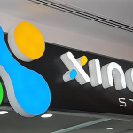 – Tunisia-Mall-lancement-officiel-de-l’enseigne-XINEO-en-Tunisie-High-Tech-iT-News-000