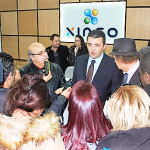 – Tunisia-Mall-lancement-officiel-de-l’enseigne-XINEO-en-Tunisie-High-Tech-iT-News-02