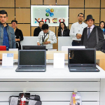– Tunisia-Mall-lancement-officiel-de-l’enseigne-XINEO-en-Tunisie-High-Tech-iT-News-03