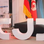 – Wafa-Laamiri-CJD-Kick-off-et-Présentation-de-la-stratégie-du-mandat-2016-2017-FFFF