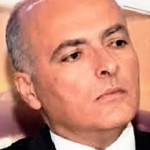 bechir-ben-sassi-Tunisair-Express-2