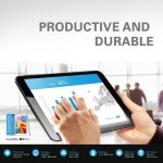 – k500i-Les-smartphones et-tablettes-IKU-Tunisie-label-japonais-des prix-défiant-toute-concurrence-660