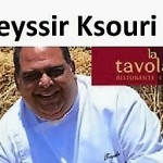 – partenariat-culinaire-entre-RANDA-et-le-Chef-Teyssir-Ksouri-Tavolata