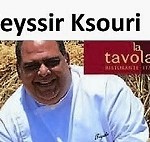 – partenariat-culinaire-entre-RANDA-et-le-Chef-Teyssir-Ksouri-Tavolata-200
