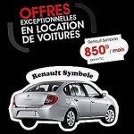 – 1-WAFA-LOCATION DE VOITURE-HYLEL-26 976 OOO