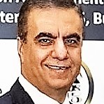 – Adel-Al-Ali-Group-Chief-Executive-Officer-of-Air-Arabia-150