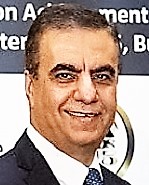 - Adel-Al-Ali-Group-Chief-Executive-Officer-of-Air-Arabia-150