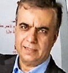 – Adel-Al-Ali-Group-Chief-Executive-Officer-of-Air-Arabia-TT150