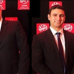– Amel-Smaoui-Dory-Kfoury-Sofiane-Hanchi-et-Tarak Cherif-Président-de-La-Conect-00